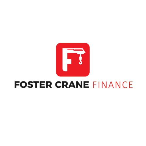 Foster Crane Finance Logo – TB
